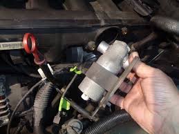 See U200U in engine